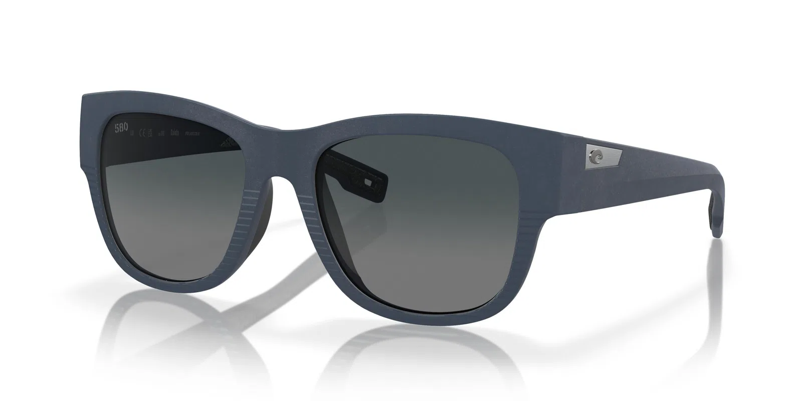 Costa Del Mar Caleta 9084 Sunglasses - view 39